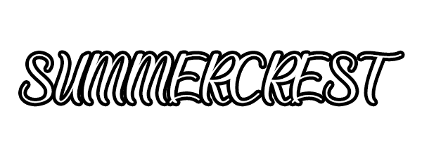 SummerCrest Ocala FL